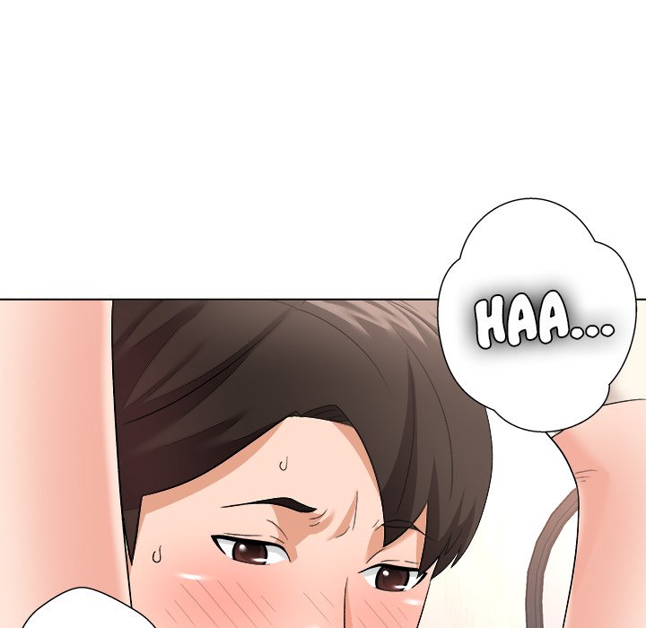 Angel House page 104