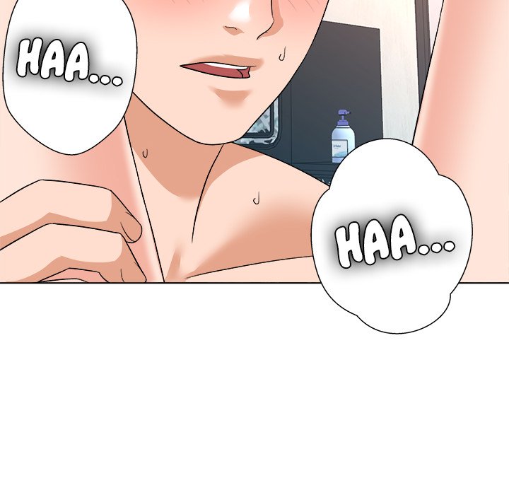Angel House page 105