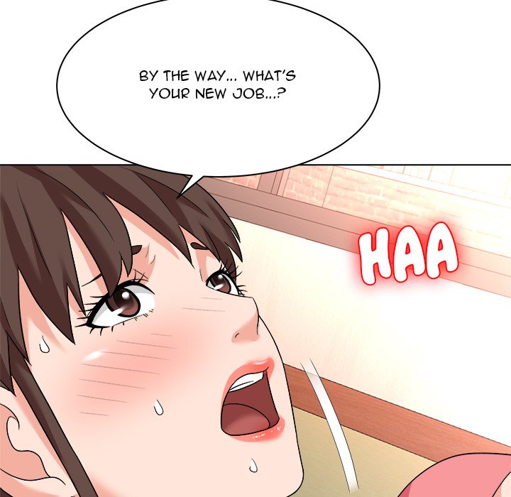 Angel House page 110