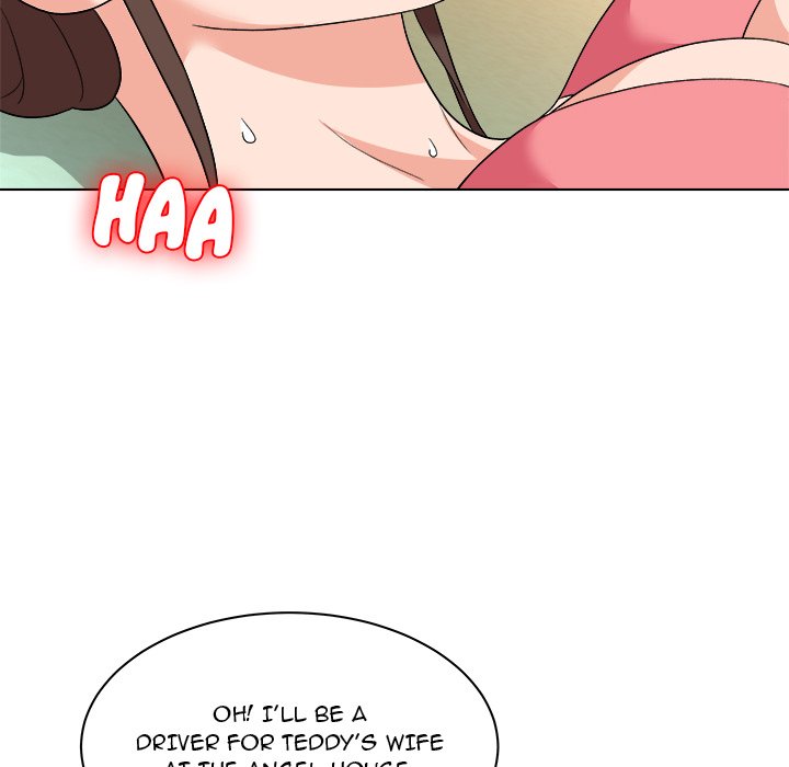 Angel House page 111