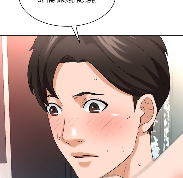 Angel House page 112