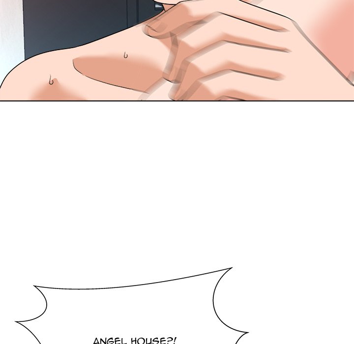 Angel House page 113