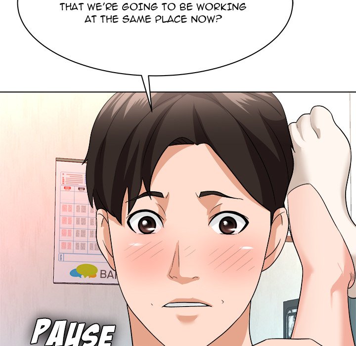 Angel House page 116