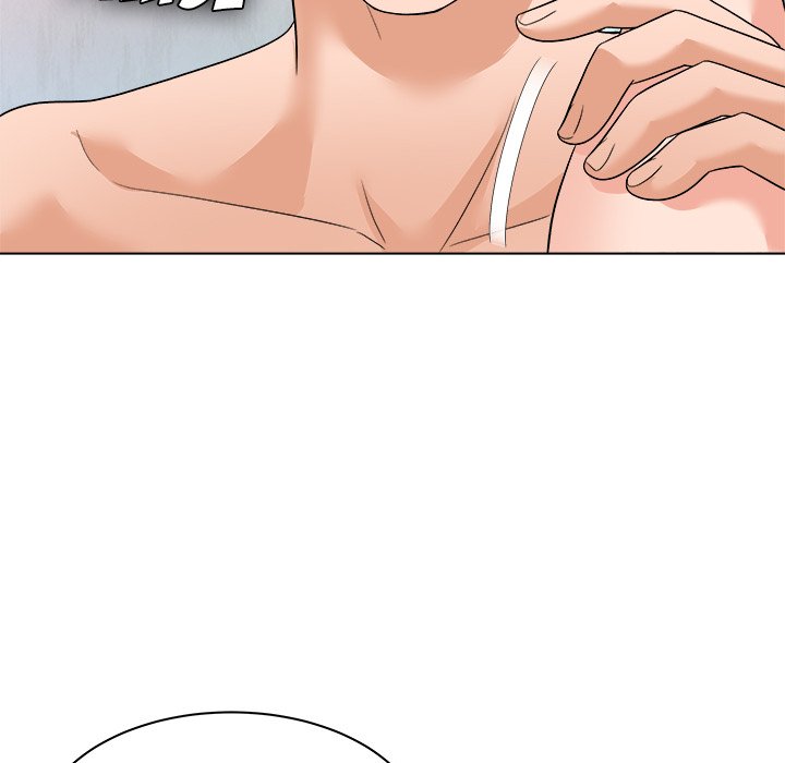 Angel House page 117