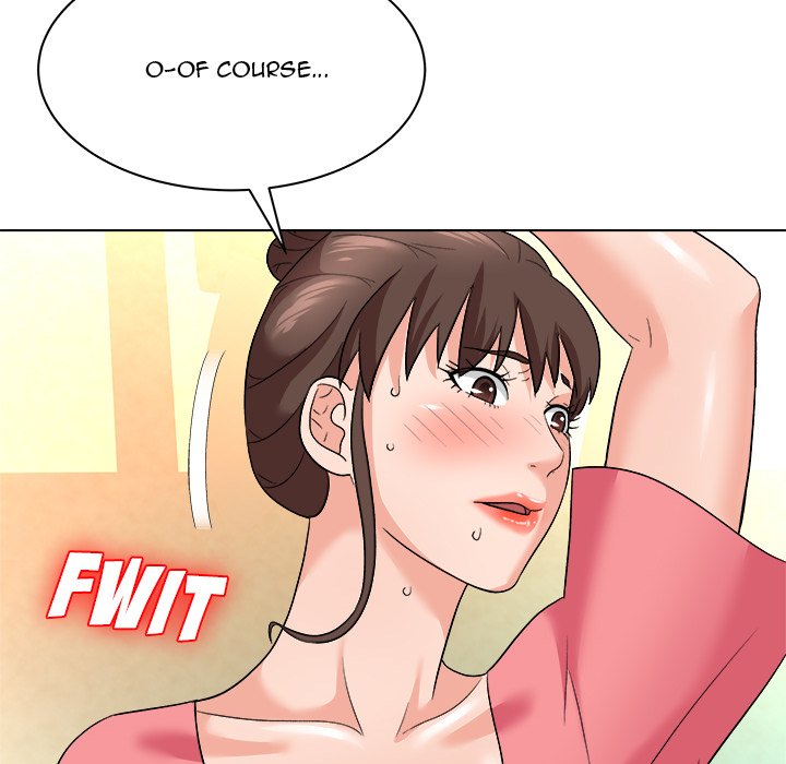 Angel House page 118