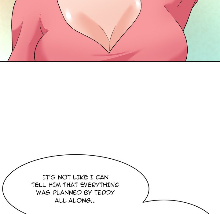 Angel House page 119