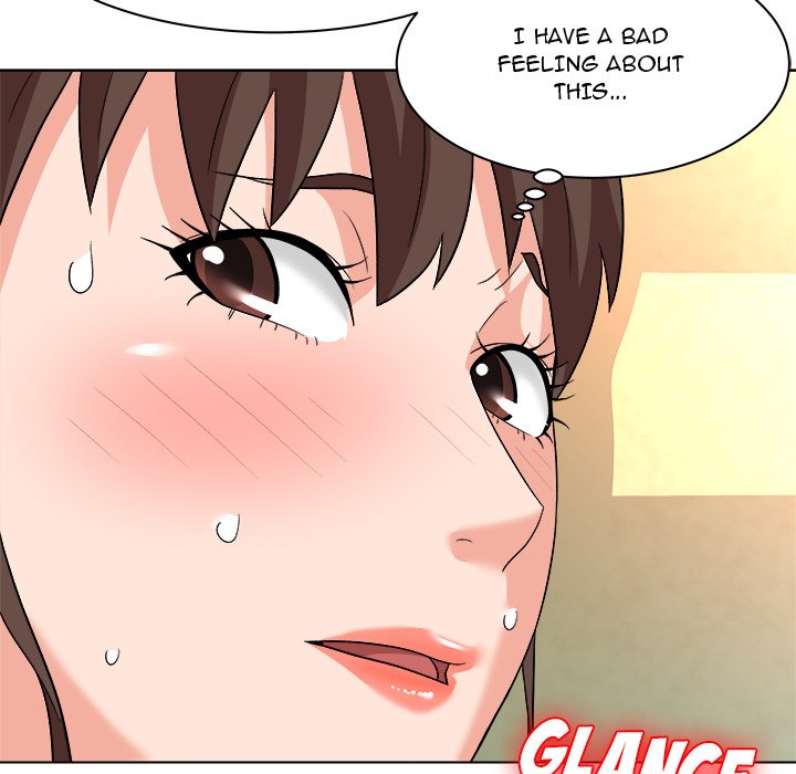 Angel House page 120