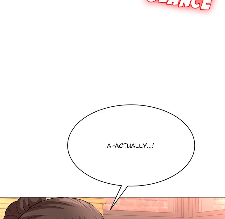 Angel House page 121