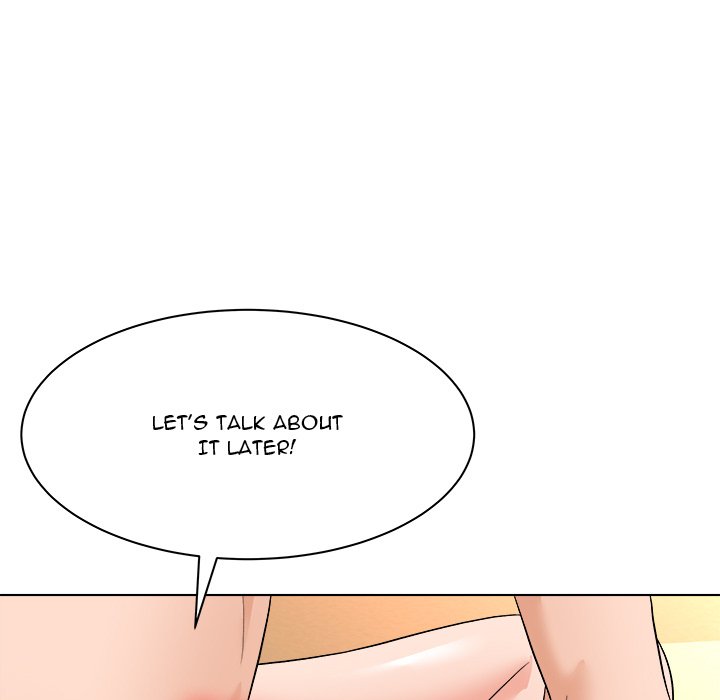 Angel House page 123