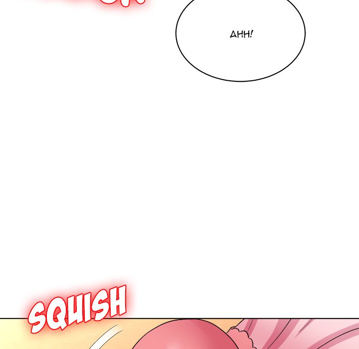 Angel House page 125