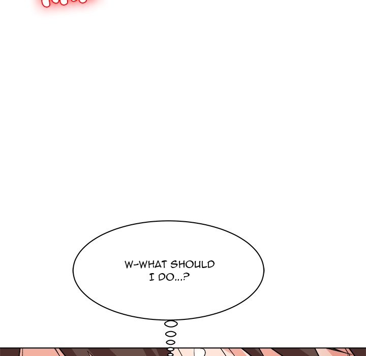 Angel House page 131