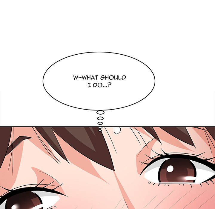Angel House page 10