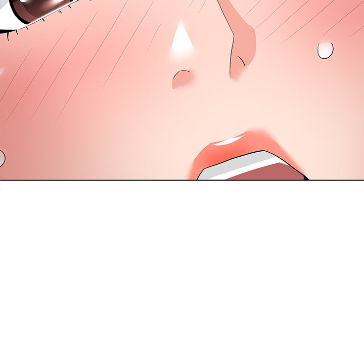 Angel House page 11