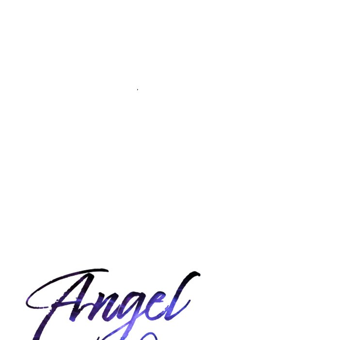 Angel House page 12
