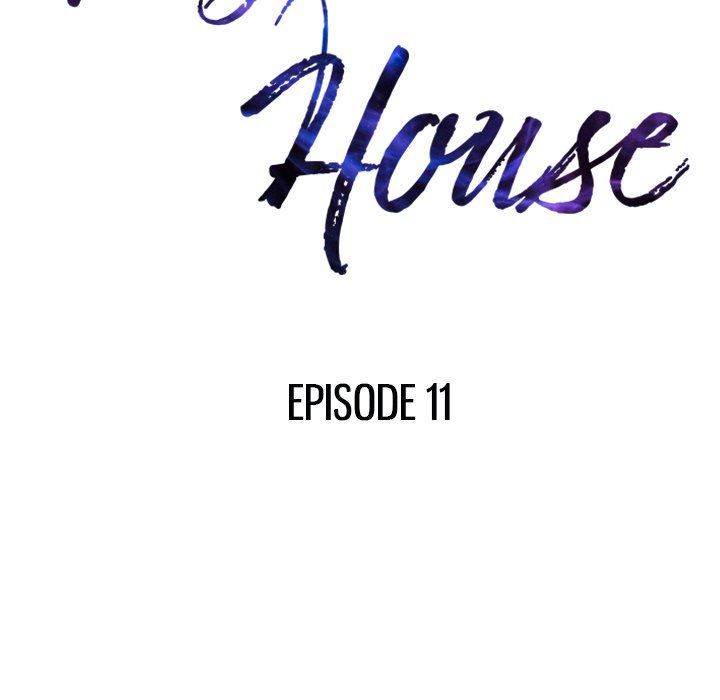 Angel House page 13
