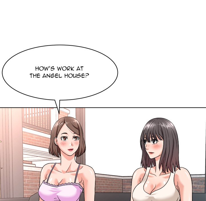 Angel House page 16