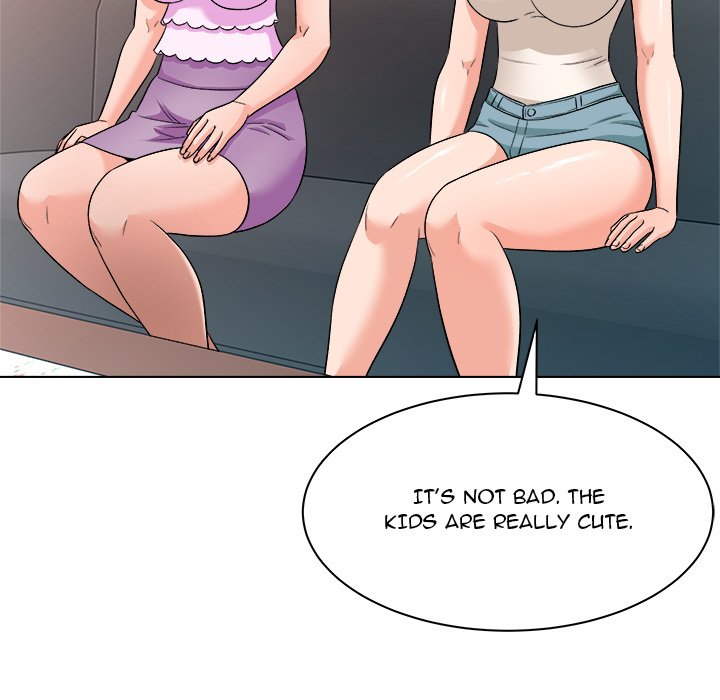 Angel House page 17