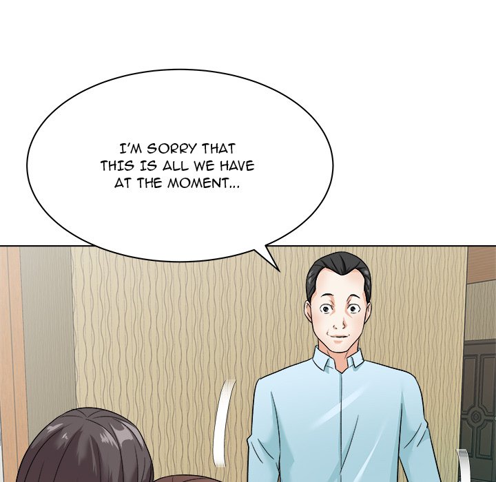 Angel House page 18