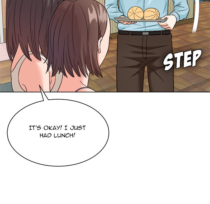 Angel House page 19