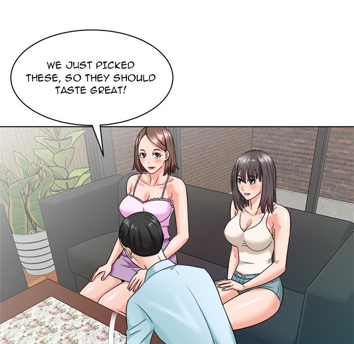 Angel House page 20