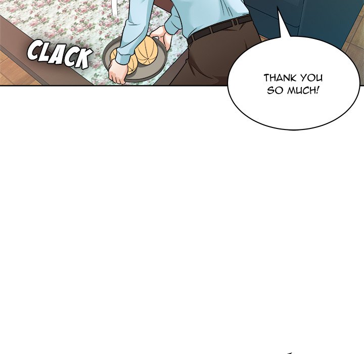 Angel House page 21