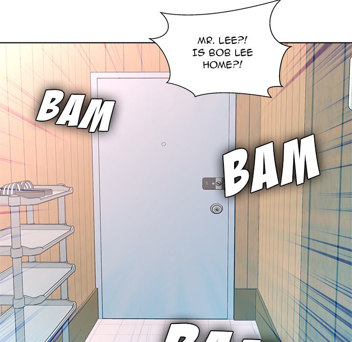 Angel House page 22