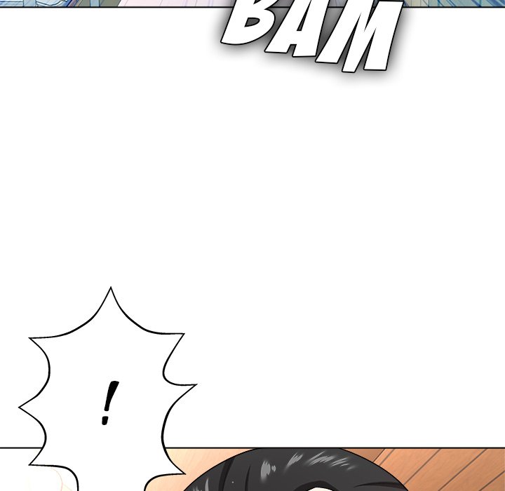 Angel House page 23