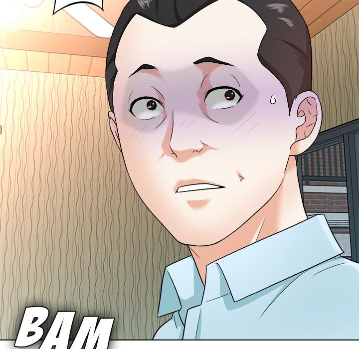 Angel House page 24