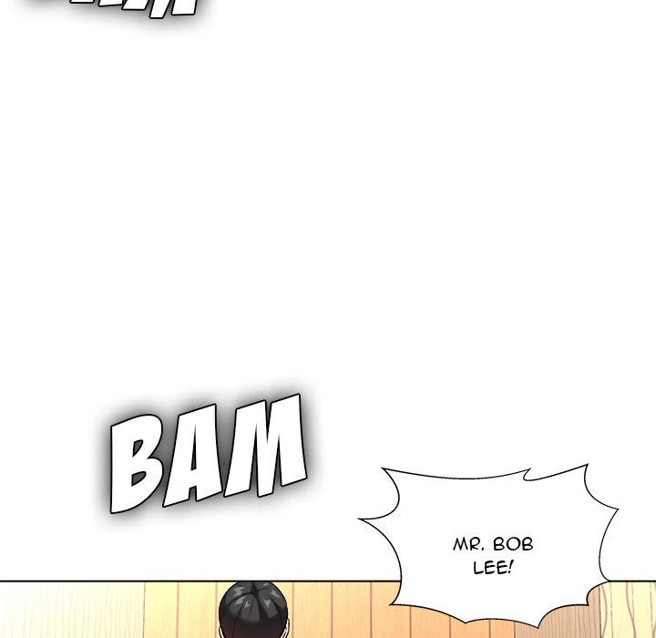 Angel House page 25