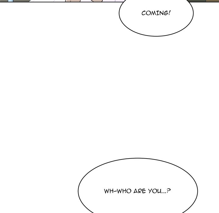 Angel House page 27
