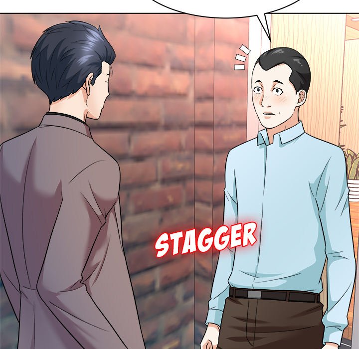 Angel House page 28