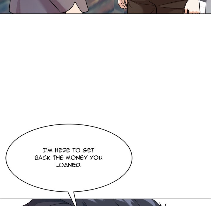 Angel House page 29