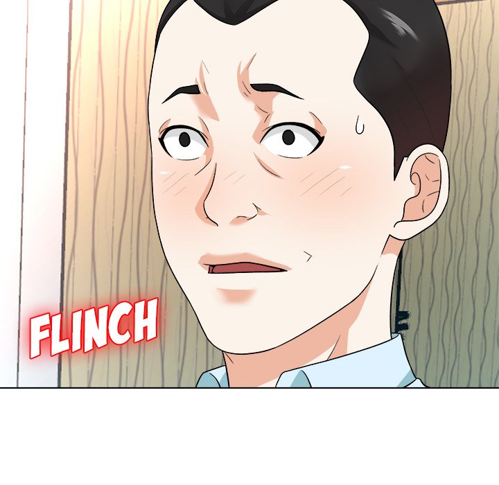 Angel House page 32