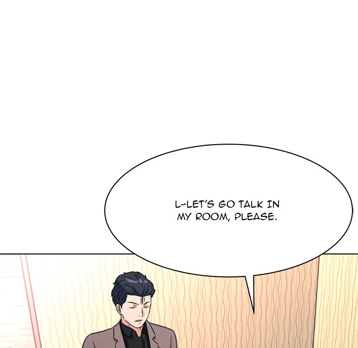 Angel House page 33