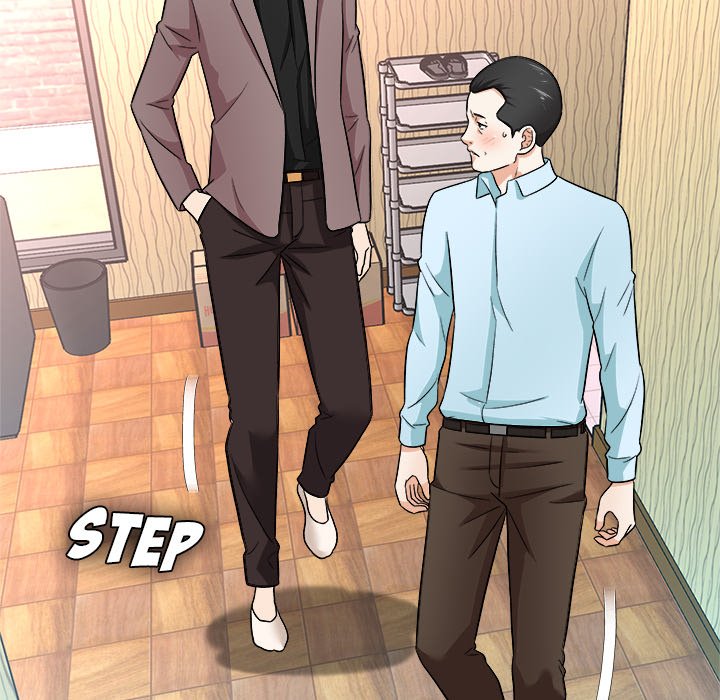 Angel House page 34