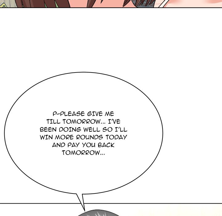 Angel House page 37