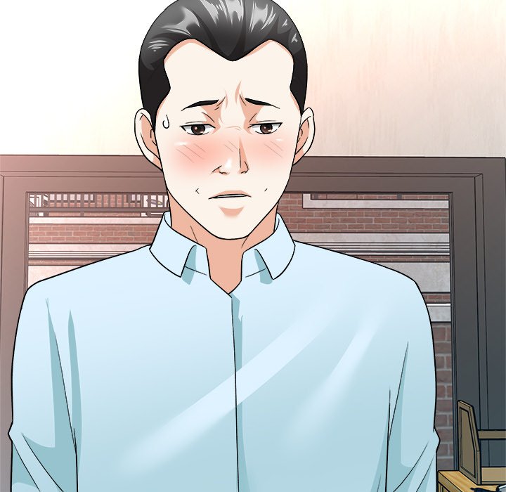 Angel House page 38