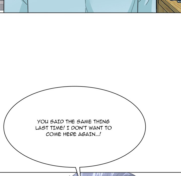 Angel House page 39