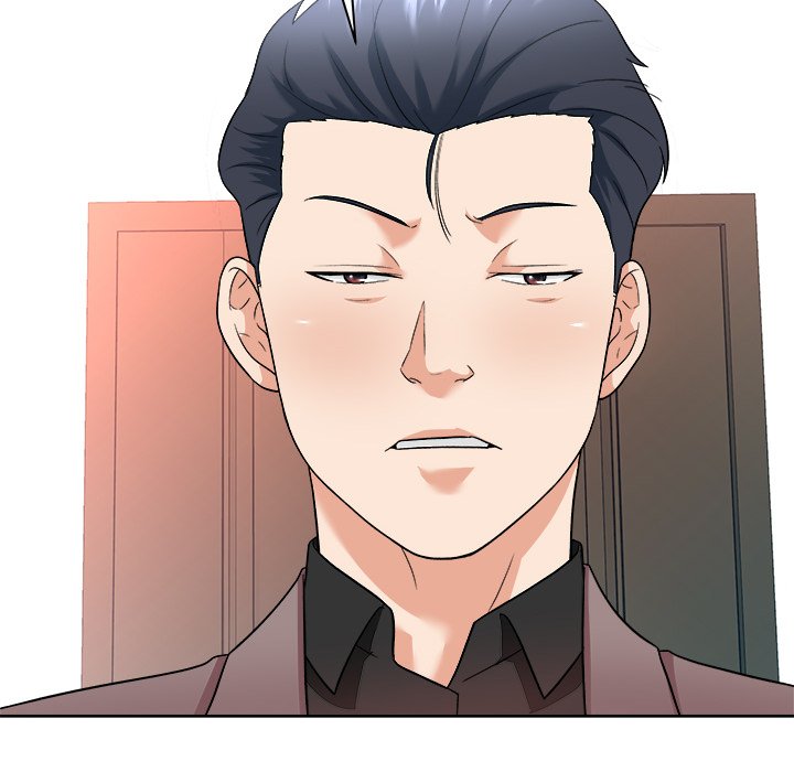 Angel House page 40