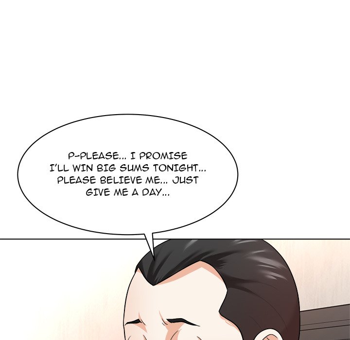 Angel House page 41