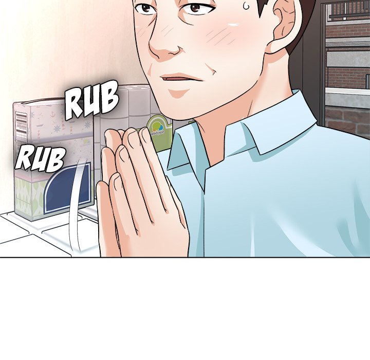 Angel House page 42