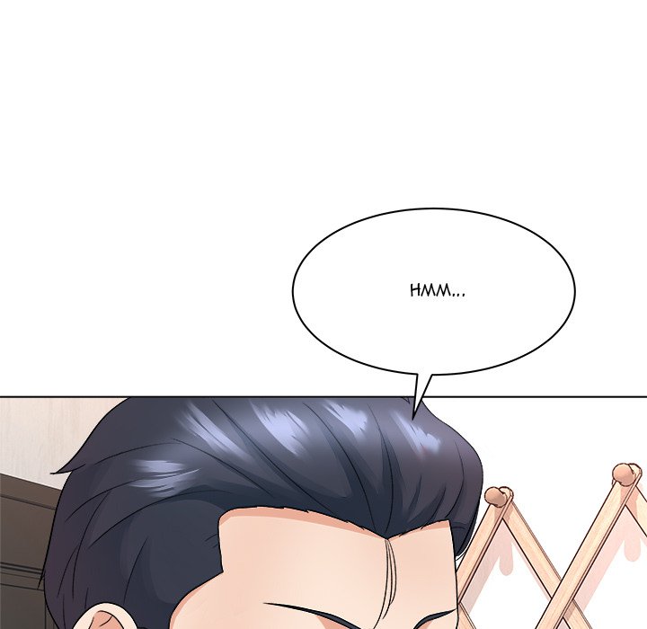 Angel House page 43