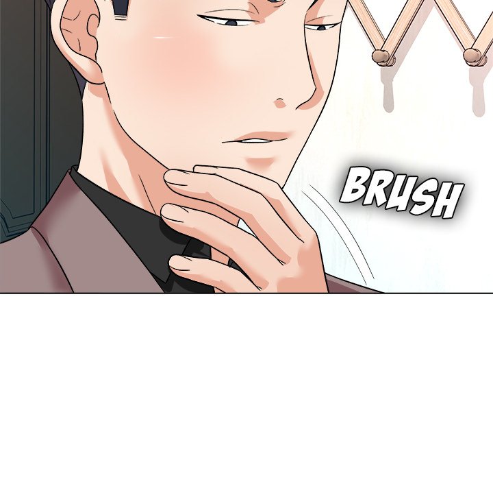 Angel House page 44