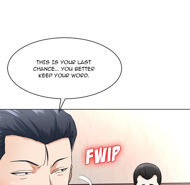 Angel House page 45