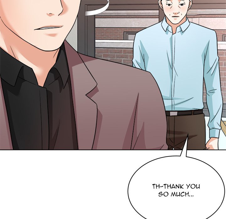 Angel House page 46