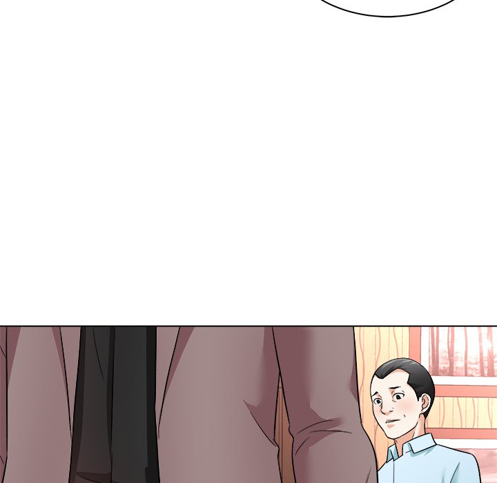 Angel House page 47