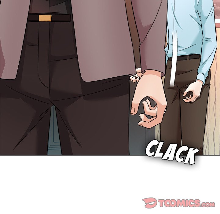 Angel House page 48