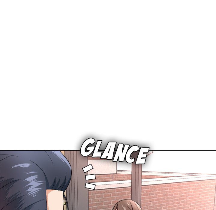Angel House page 49