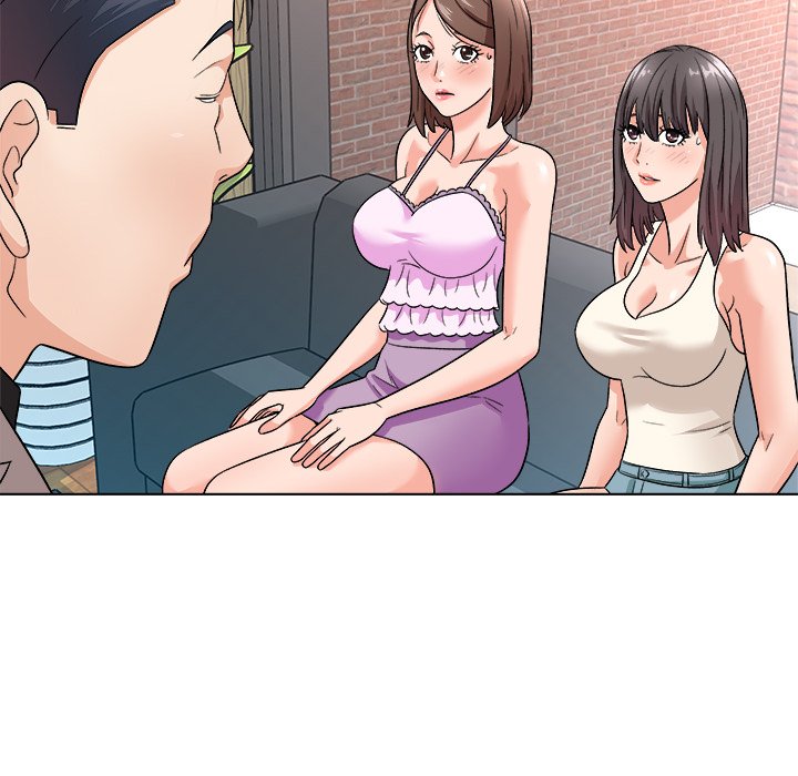 Angel House page 50