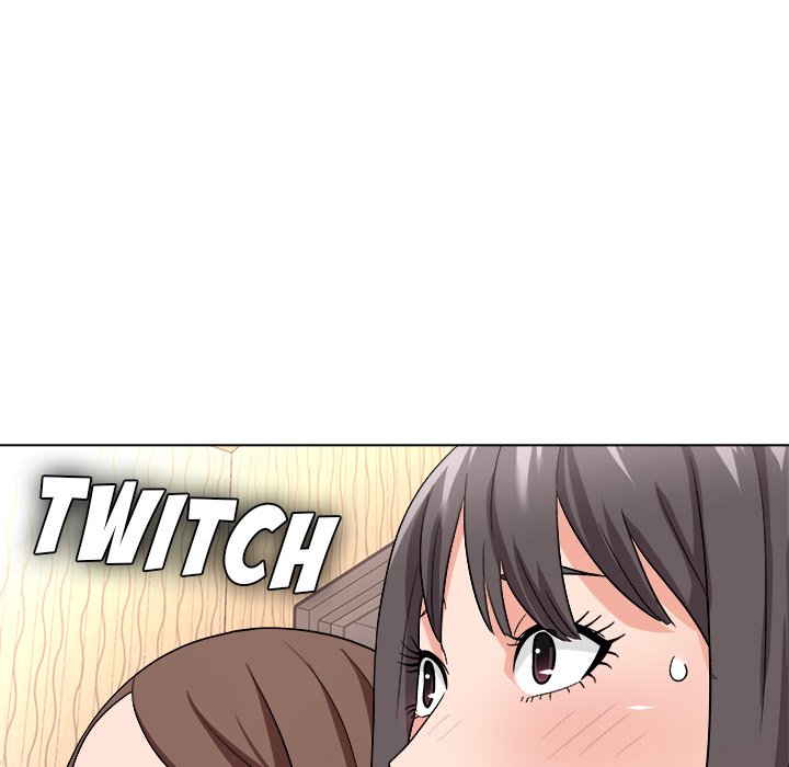 Angel House page 51